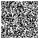 QR code with Ralph J Kiernan PHD contacts