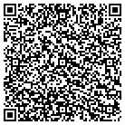 QR code with Miller Mechanical Systems contacts