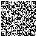 QR code with Meal Mart Ave M Corp contacts