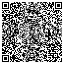 QR code with James V Bestercy DDS contacts