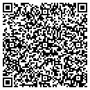 QR code with Downs State Ob Gyn contacts