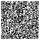 QR code with Berger Brothers Camera Video contacts
