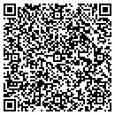 QR code with Soraya Behbehani contacts
