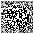 QR code with Allied Riser Communications contacts
