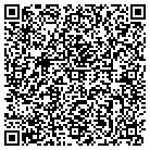 QR code with 7 Day Emergency 24 Hr contacts