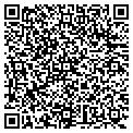 QR code with Mineker Racing contacts