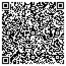 QR code with Finishing Touches contacts