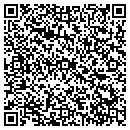 QR code with Chia Jung Chen DDS contacts