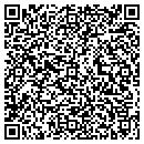 QR code with Crystal House contacts
