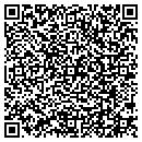 QR code with Pelham Collision Center Inc contacts