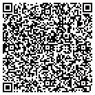 QR code with South Central Pool 114 contacts
