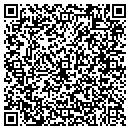 QR code with Supercuts contacts