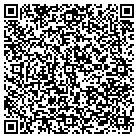QR code with Emergency 24 Hour Locksmith contacts