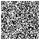 QR code with Accord Bicycle Service contacts