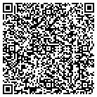 QR code with Michael H Schmidt DDS contacts