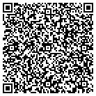 QR code with Richard P Stankus MD contacts