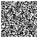 QR code with Angelo A Cioffi CPA contacts