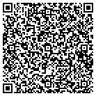 QR code with Tara's Cleaning Service contacts