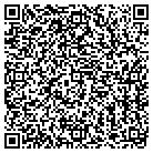 QR code with Lederer Leather Goods contacts