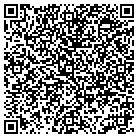 QR code with Lighthouse Engineering Works contacts