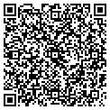 QR code with K G Grocery contacts