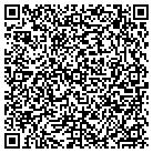 QR code with Atlas Property Resource Co contacts