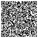 QR code with Indec Systems Inc contacts