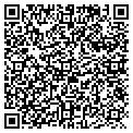 QR code with Interstate Mobile contacts