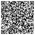 QR code with JJNK Corp contacts