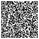 QR code with Apache Generator contacts