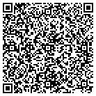 QR code with Frederic G Melcher Library contacts