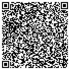 QR code with Digital Intl Components contacts