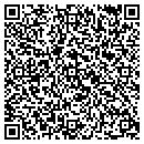 QR code with Denture Center contacts