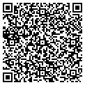 QR code with Bottom Line Blinds contacts