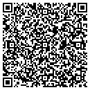 QR code with Merlos Auto Body contacts