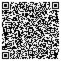 QR code with Fxfund contacts