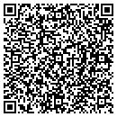 QR code with Party's 4 You contacts
