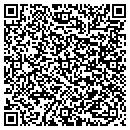 QR code with Proe & Proe Assoc contacts