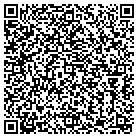 QR code with Indelicato Consulting contacts