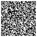 QR code with Palladinos Pizza Express contacts