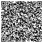 QR code with Turnkey Property Mgmt Inc contacts