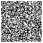 QR code with Manhattan Wholesalers Inc contacts
