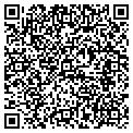 QR code with Morton Berkowitz contacts