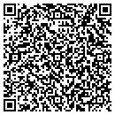 QR code with Dowling AG Service contacts