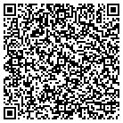 QR code with Leonard Primack Assoc LTD contacts