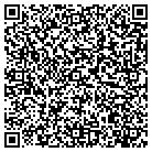 QR code with Goodheart Housing Dev Fund Co contacts