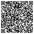QR code with Once Upon A Time contacts