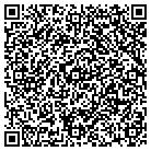 QR code with Freyer Collaborative Archs contacts