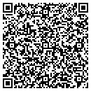 QR code with Citi Security Inc contacts