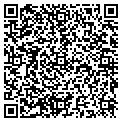 QR code with Getty contacts